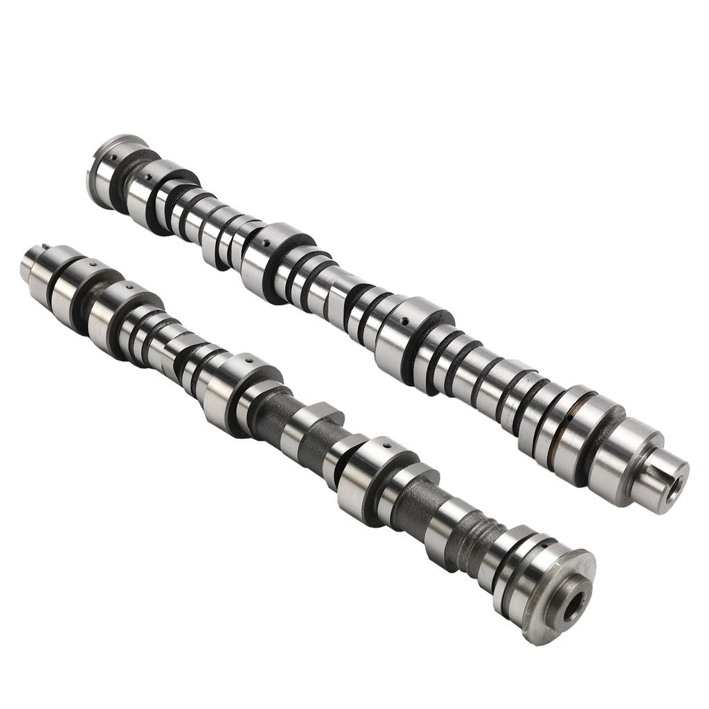 Pair Camshaft 14100/14200-RGW-A02 for Honda Odyssey 2008-2017 / Pilot 2009-2015