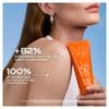 Lancaster Sun Beauty Body Sun Milk SPF50, 175ml