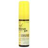RSCUE Spray Children's, Stress Relief, Ages 2+, 0.7 Fl Oz (20 Ml)