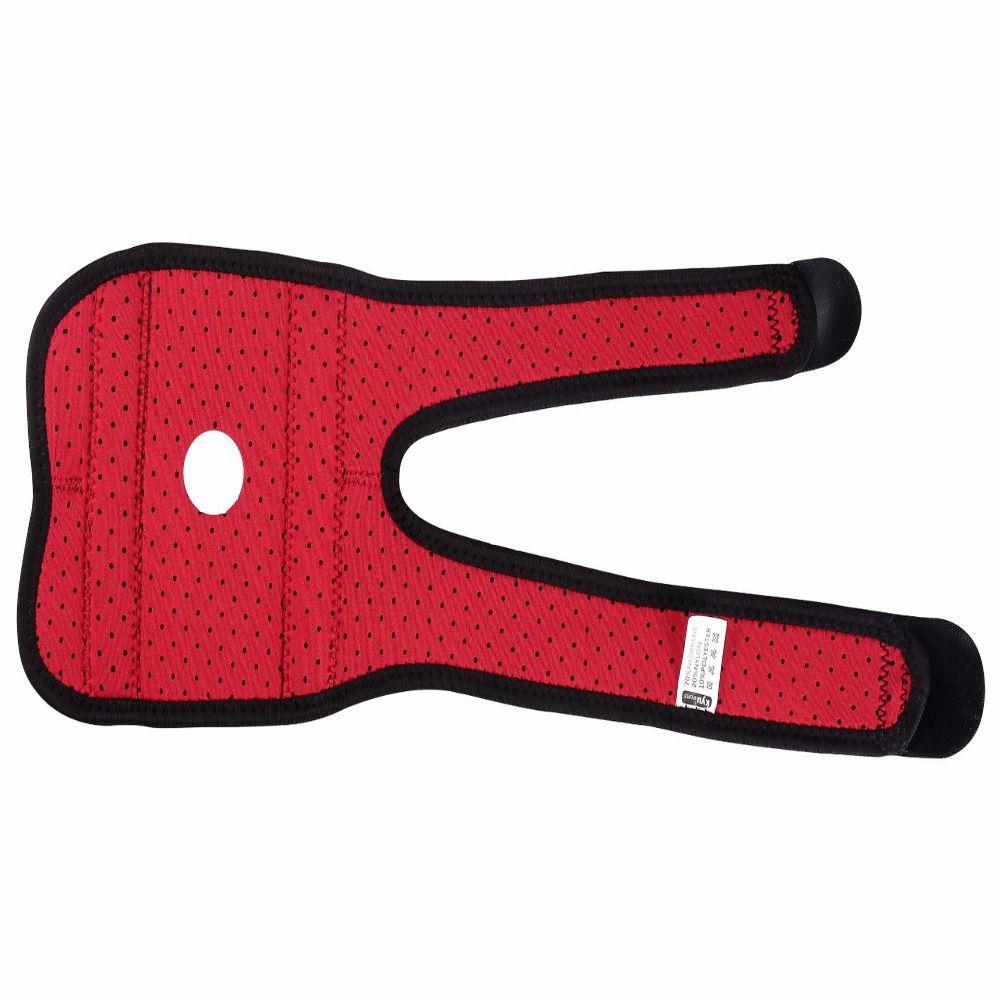 Pad Tennis Elbow Bracket Adjustable Arm Support Pad Gym Arm Band Pad Adjustable Elbow Pad Elbow Pad