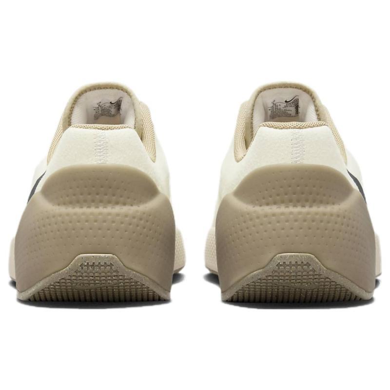 Nike Кроссовки Air Zoom TR 1 Светло-коричневые повседневные DX9016-006