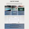 ASUS Zenbook 14 Air Laptop (CN version)