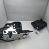 Привод замка передней двери для BMW 5 серии F01/F02/F10/F11