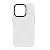 Spacecase Hybrid Fusion Mag Iphone 16 Pro Clear