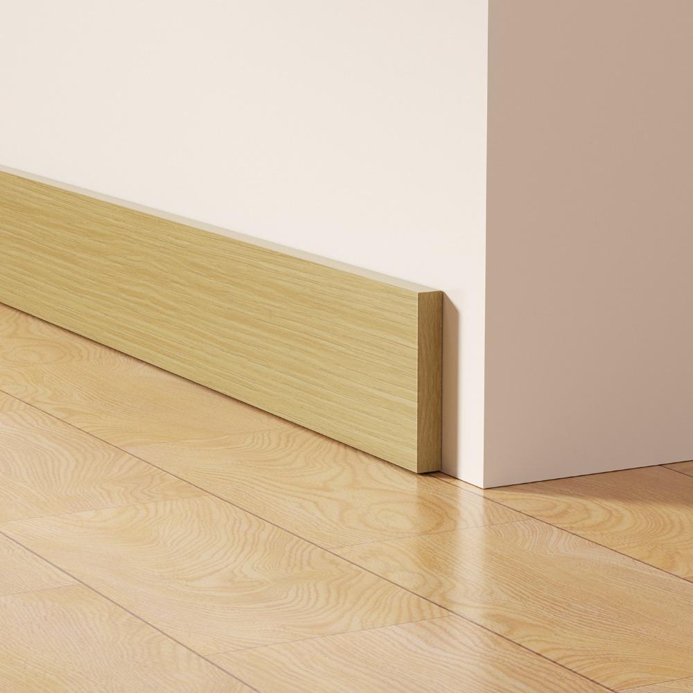 Высококачественный утолщенный плинтус для стен, самоклеящийся, противоударный, молдинг, 3D мягкая угловая линия для дома