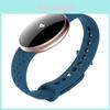 Bluetooth Женские Модные Смарт-часы Фитнес-трекер Для iPhone Andriod Samsung