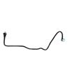 Neutral Gasoline Pipe 4s719j280aa for Mondeo 2.0 280 le1s719j280ac