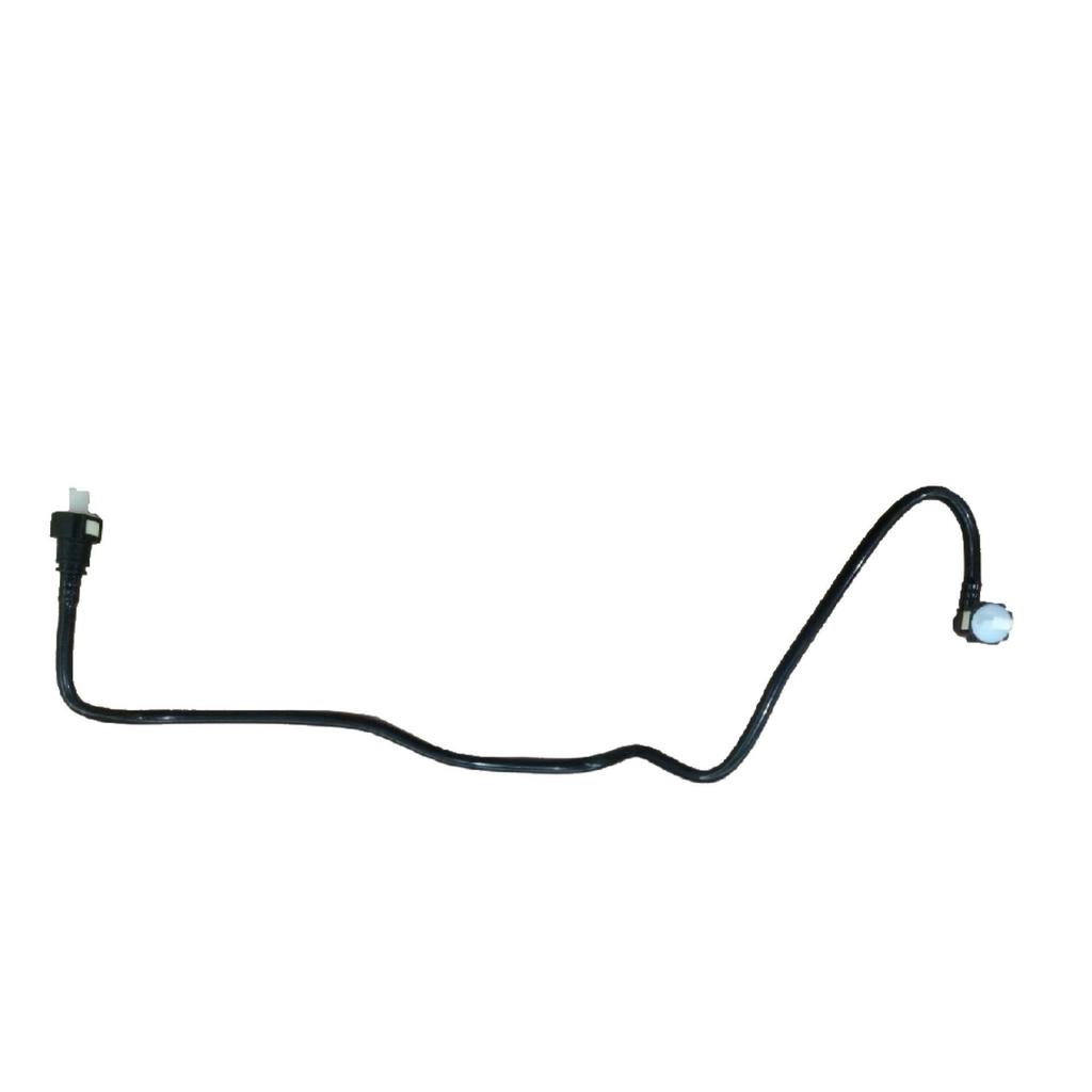 Neutral Gasoline Pipe 4s719j280aa for Mondeo 2.0 280 le1s719j280ac