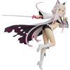 POP UP PARADE Sakuu Ars Notoria: Cat Kingdom Ver. Non-scale Plastic Painted Complete Figure G94586