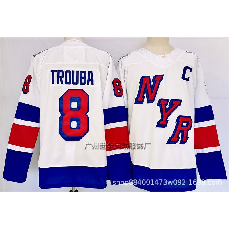 Mens Ice Hockey Jersey Penguins 87 Capitals 8 Kings 99 Custom Stitched Practice Uniform Adult Players