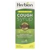 Sugar Free Cough Syrup, With Stevia, Alcohol Free, 150 Ml (5 Fl Oz)