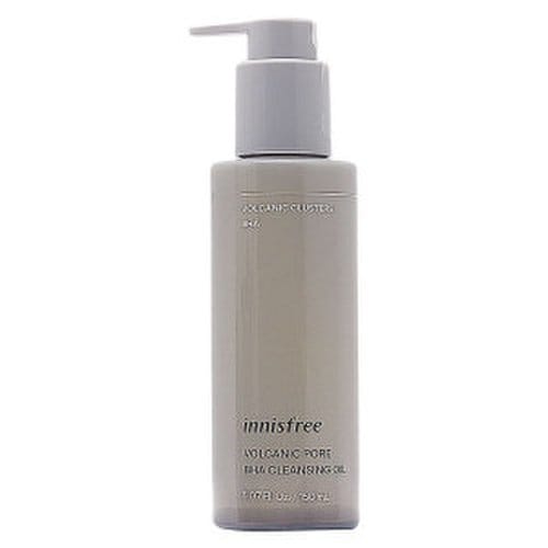 Innisfree Масло для очищения пор Volcanic Pore Baja 150 мл