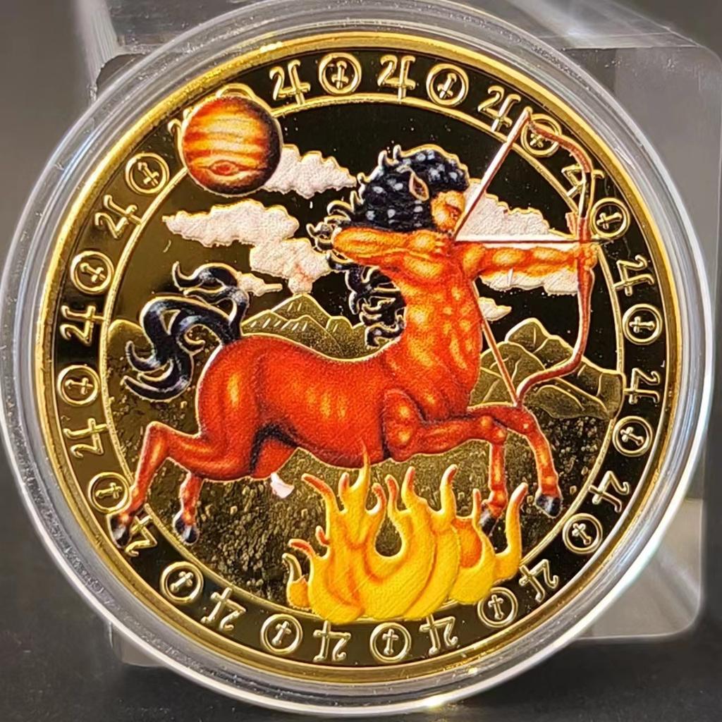 Metal Medals, Medals, 3D Embossed Medals