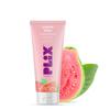 The Plant Fix Plix SPF 50+ Guava Glow Invisible Sunscreen 50g For All Skin Types With Broad Spectrum Protection