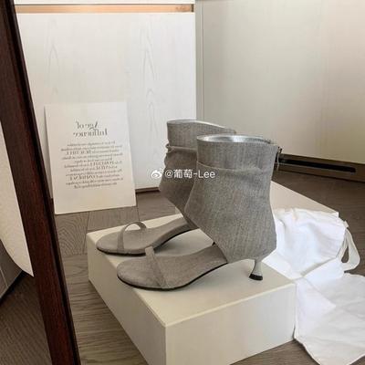 Сапоги – Сапоги