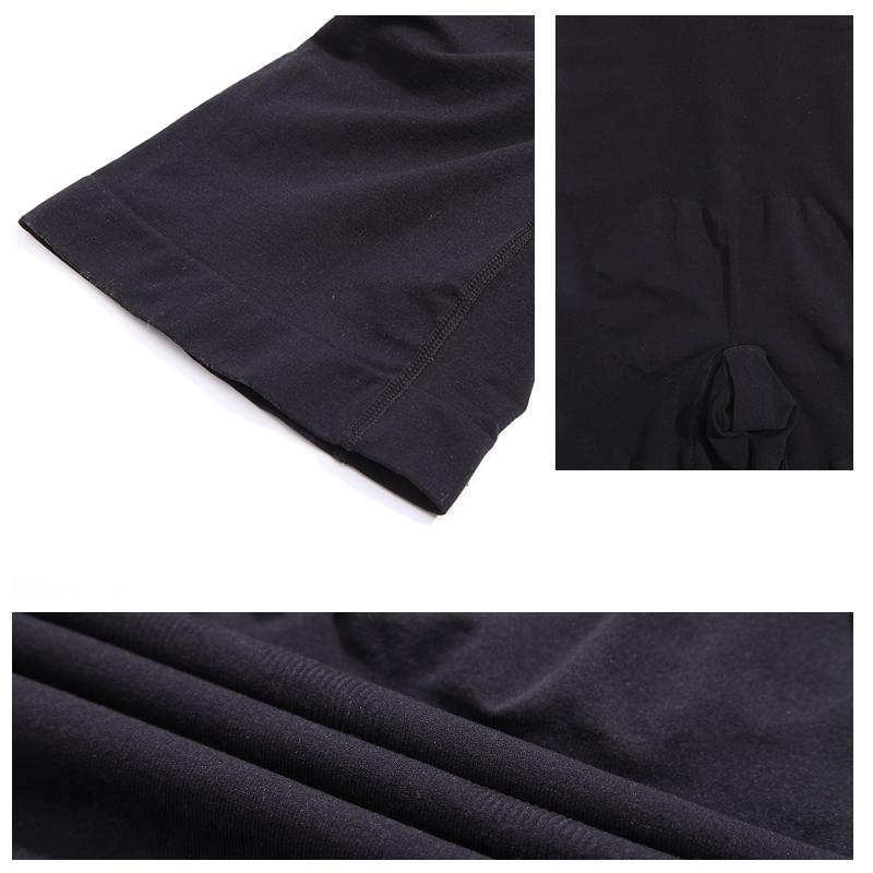 Women Bodysuit Shapewear Full Body Shaper Tummy Control Slimming Sheath Butt Lifter Push Up Thigh Slimmer Abdomen Shapers Corset