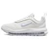 Air Max AP Белый Футбольный Серый Женские Кроссовки Summit-White CU4870-106