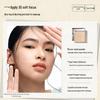 Funny Elves Soft Focus Pressed Powder Refill