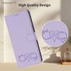 For OPPO A9 A18 A38 A58 A78 A79 A98 F21 F21S F23 2020 Pro 4G 5G Case Flip Leather Wallet Shockproof Cover Card Slot Wireless Charging Compatible