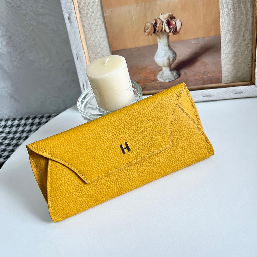 2025 Новые женские кошельки из натуральной кожи, роскошный первый слой из коровьей кожи, длинный кошелек, фирменный стиль, клатч из телячьей кожи для женщин