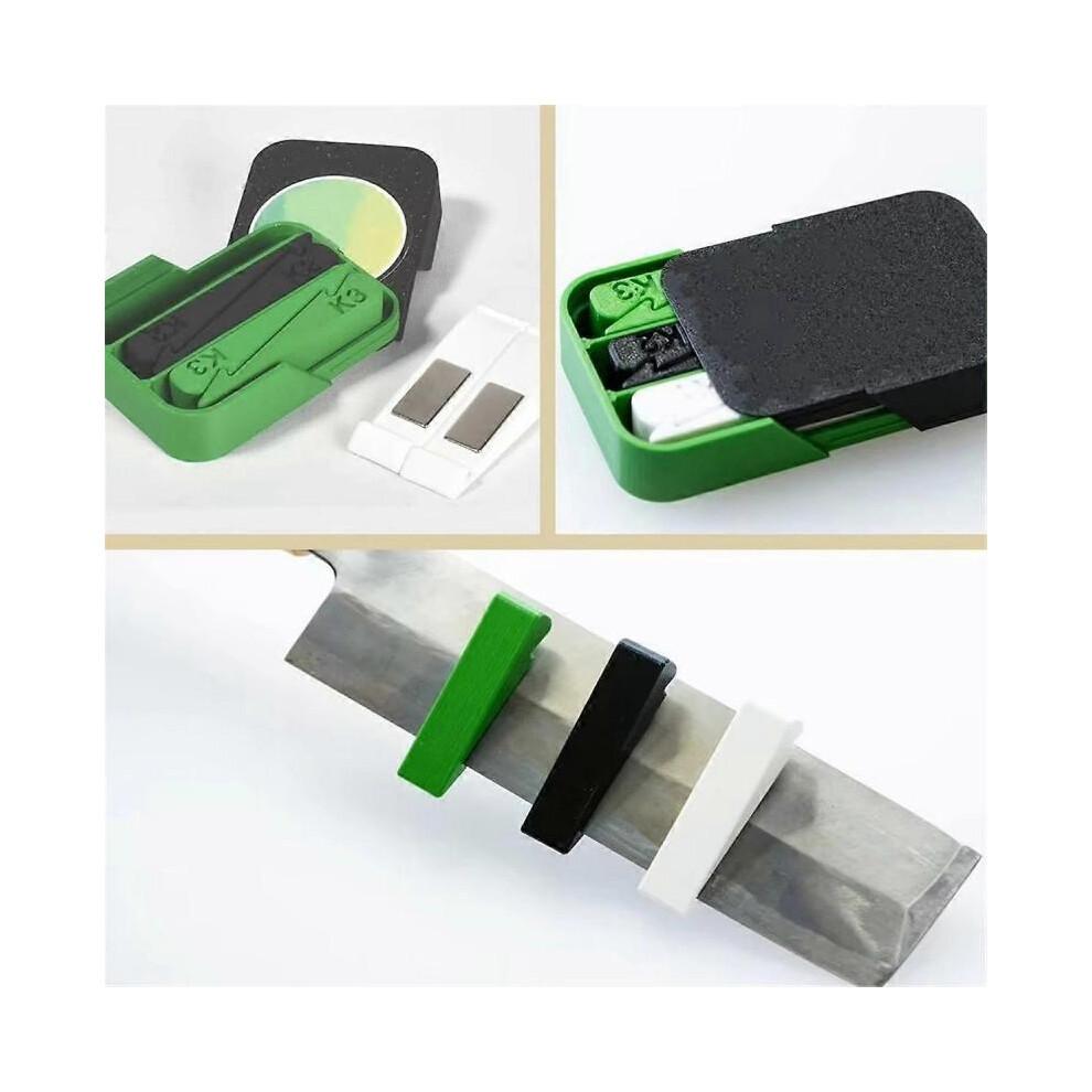 Ultrathin Sectioning Aid Food Slicer Assistant Tool Sheet Slicer