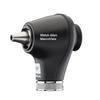 Отоскоп Welch Allyn MacroView Базовая головка Hillrom Только, 238-2