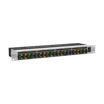 MULTICOM MDX4600 V2 PRO-XL