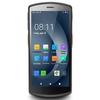 Ручной Android-ККМ сканер штрих-кодов серии UROVO i6310