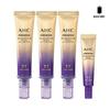 Ahc Крем для глаз Лифтинг Сезон 13 40мл Х3 + 12мл            М