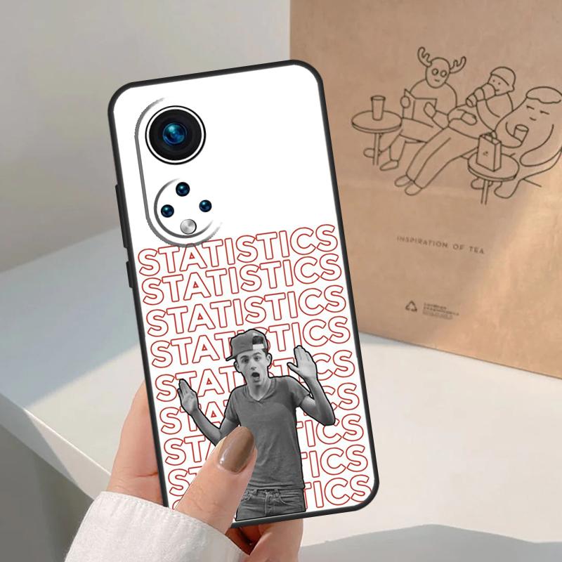 Тимоти Шаламе Актер Для Honor Magic 8 7 6 5 Pro Чехол Для Honor X9d X9c X9b X9a X8c X8b Win 200 400 50 70 90 Lite