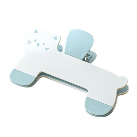 Держатель для книги Клипса Простой Вспомогательный для чтения Фиксированная клипса для книги Закладка