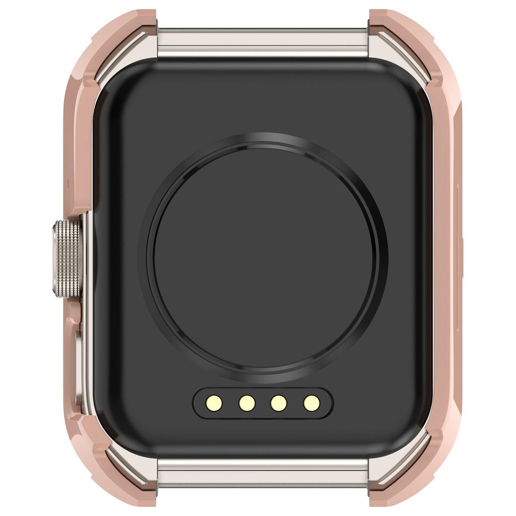 Чехол для смарт-часов otector с пленкой для часов 4 o Wristwatch Full Cover Anti-scratch Cover Корпус Screen otector