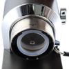 Кофемашина с уплотнительными кольцами EC685/EC680/EC850/860 для эспрессо