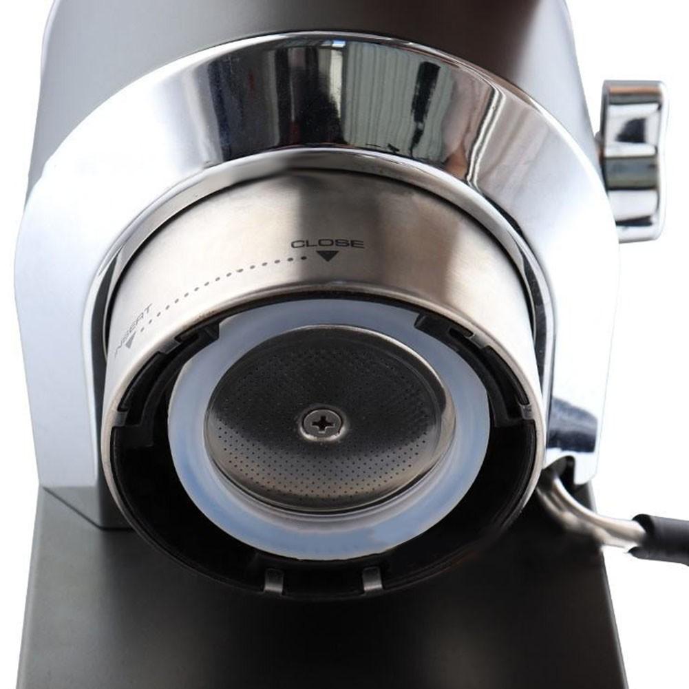 Кофемашина с уплотнительными кольцами EC685/EC680/EC850/860 для эспрессо