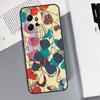 ЧЕХОЛ С КРАСОЧНЫМИ ОСЕННИМИ ЛИСТЬЯМИ Для Xiaomi Redmi Note 15 Pro 10 11 12 13 14 Pro Чехол Для Redmi 15C 15 14C 10C 12C 13C