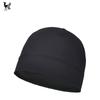 Summer Cycling Headgear Mesh Breathable Thin Single-Layer Row Bar Outdoor Running Sports Cap Headscarf Hat