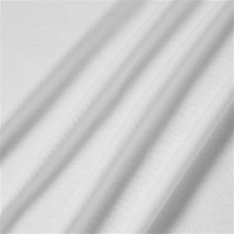 Милый той-пудель, собака-мама, любительница щенков той-пуделя, женская футболка, футболка, уличная одежда, графические футболки, модный топ в стиле Y2K