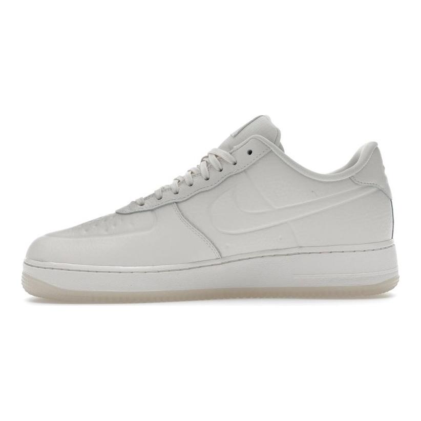 Nike Кроссовки мужские Nike Air Force 1 07 Pro-Tech Phantom Кремовый Summit-White FB8875-003