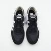 1183B400-001 Onitsuka Tiger SERRANO ЧЕРНЫЙ БЕЛЫЙ (Мужской)