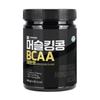BCAA King Kong Вкус Лимона 300г 1 шт Ингредиенты: Возможны изменения по усмотрению производителя.. Для | 300 г 1 шт.