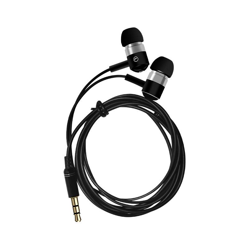 Специальный переходной кабель для аксессуаров - Специальный заказ