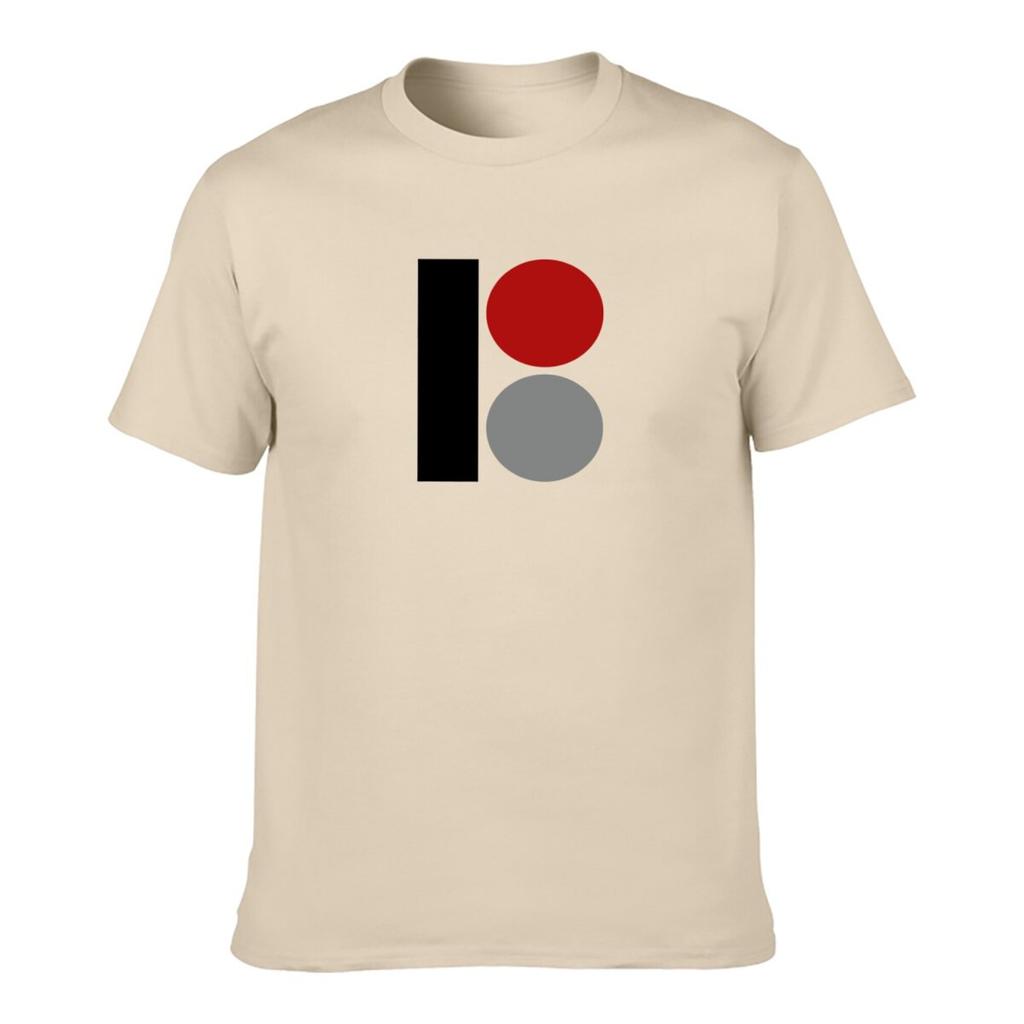 B Plan Skateboard Retro Style Vintage Skateboard Sport TShirt Design for Men Loose Fit Short Sleeve Shirt