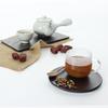 Dusonae Herb Jujube_Lettuce 300 г