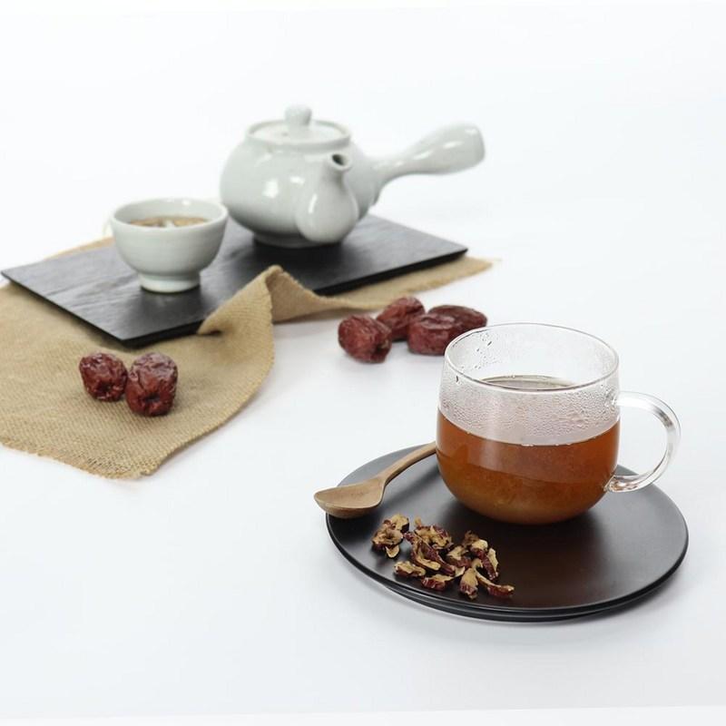 Dusonae Herb Jujube_Lettuce 300 г