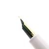 SAILOR Fountain Pen Classic Ko Makie Bunbo Fountain Pen Mist Mist Medium Fine Font