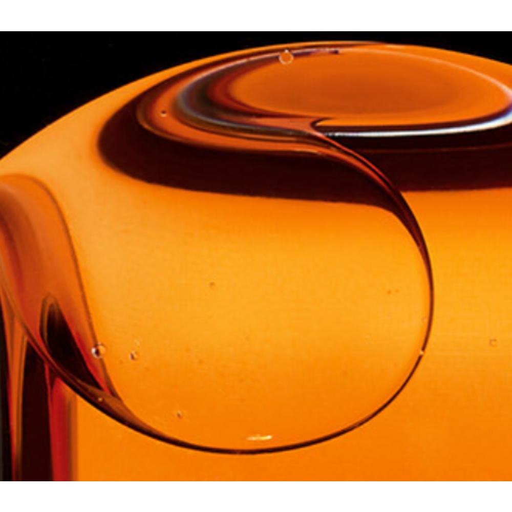 Mise-en-scène Perfect Serum Mist Hair Essence, 250ml, 5 Pcs.