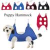 Pet Cat Claw Care Grooming Hammock Helper Cat Dog Hammock Dogs Repairing Nails In Beauty Hammock Restraint Bag Pet Accessories
