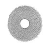 1set Filter Mop Cloth Dust Bag Side Brush Kit For DJI For ROMO S For ROMO A For ROMO P Vacuum Cleaner Household Cleaning Kit