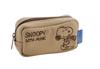 SNOOPY With MUSIC Snoopy Mouthpiece Pouch for Brass Horn S/N (HRBGB)