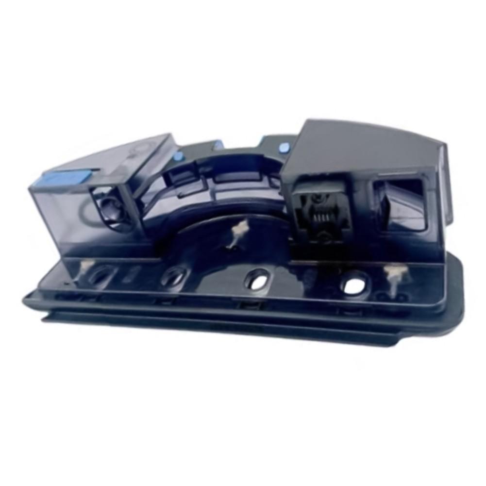 Резервуар для воды швабры, совместимый с для ECOVACS для DEEBOT N20 N20 PLUS PRO